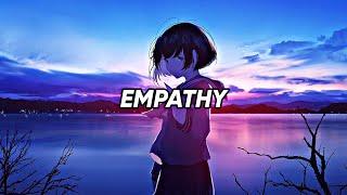 Crystal Castles - Empathy Ringtone | Download Link