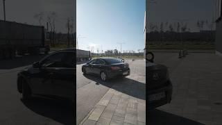 В продажуMazda 6 2007 1.8 МКПП 174 тис.км.