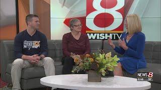 Local YMCA holding event to support cancer survivors