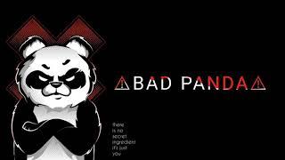 bad panda - ringtone||rz music world||[download link]