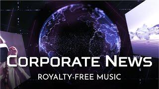 Dramatic Countdown | Royalty-free Music