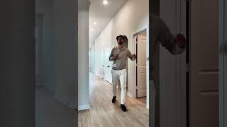 Amazing new construction deals in San Antonio, TX  #buyersagent #sanantonio #sanantoniorealtor