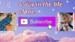 A DAY IN THE LIFE OF ME | DAD SPLIT HIS HAND OPEN