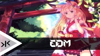 Funxion - Falling (original mix)