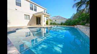 Vero Beach Florida, Vero Beach Rent, LLC and Property Management Company