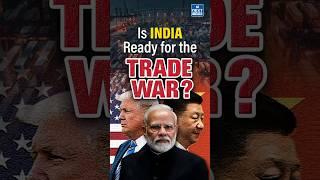 India Trade Deals: UK, EU, US - Preparing for Global Trade Shifts | UPSC Current Affairs 2025