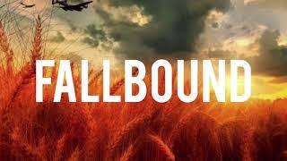 Fallbound by Eric | Orchestorm