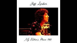 Jeff Lorber - Water Sign (Live)(1980)