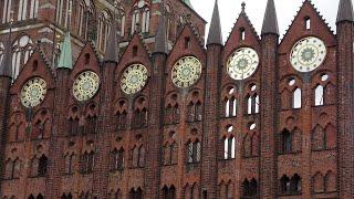 Stralsund