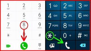 15 Amazing Phone Functions You Had No Idea Existed