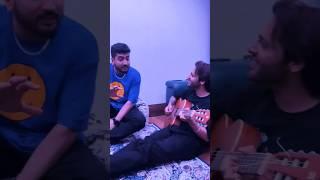 Tu Mere Samne Hai Kya Nazara Hai    #stebinben #shorts #trending #viral