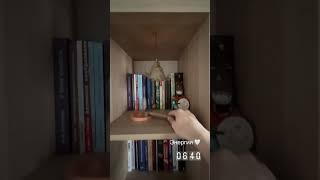 Бодро оторвали  от дивана и пошли жить свою лучшую жизнь 