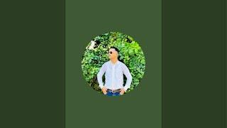 Ishwor Simkhada is live!