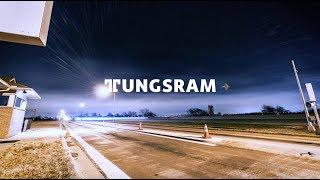 Tungsram Premium Automotive Range