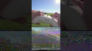 BetaFPV Cetus X - FPV Drone! #shorts