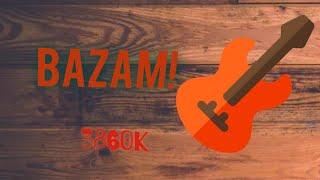 Maza aya | mehfil e bazam 2024-NORTH beat production  #shinamusic