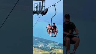 Lake Garda: Italy’s most beautiful destination