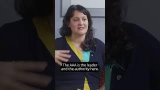 AAAi Podcast Shorts | Episode 10 | Clearbrief Academy