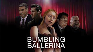 Bumbling Ballerina (2024) | Full Drama Movie | Dean Cain | Daniel Roebuck