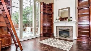 5223 Lincolnshire  Dallas, Texas 75287 | Real Estate Virtual Tour | QuickTours.net