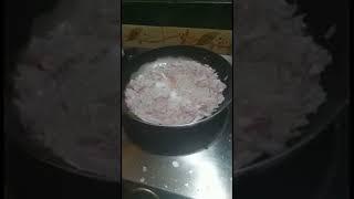 sukat chi bhaji simple and tasty recipe 