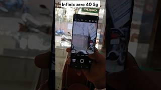 Infinix zero 40 camera test #infinixphone #camera #smartphone #sony #infinixmobile