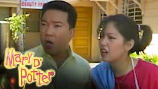 Mary d' Potter: Full Episode 20 | Jeepney TV