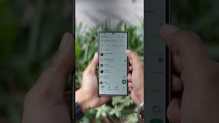 Whatsapp Tricks 2025 | Whatsapp Tricks In Hindi | The Priyesh