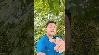yah Tera sajna sawarna#YouTube#short Reels#viral video