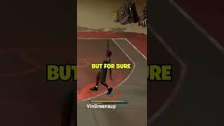  #fyp #foryou #2kcontent #2kmemes #funny #2k #2kcommunity #vinshizzle #nba2k #viral #shorts