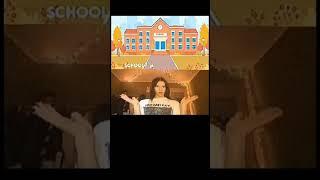 I like school school? #murtaza÷yt