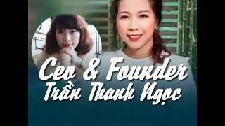 Việt Care, dịch vụ chăm sóc sau sinh đầu tiên tại Việt Nam.