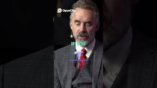 Are We Living in Good Times_ A Global Perspective