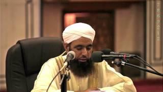 Ajman Jamia Shaikh Zayed Mufti Abbas Rizvi Qadri Radde qadiyan khatme nabuwwat 2014 aug 15