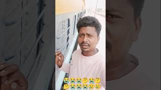 jahiya se gaila patola na Patiya#short video#viral video#Shailesh Kumar