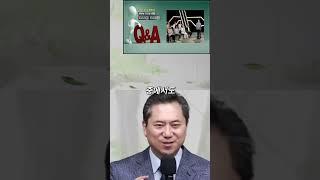 아마씨: 최고의 슈퍼푸드, 건강 비밀 공개!