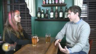 Six Point Craft Ales - Interview with Founder Shane Welch