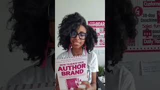 The Best Strategy To Grow Your Book Business Online (As A Faith-Based Author) | How To Write A Book