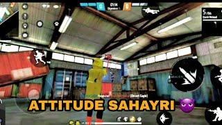 YAHA SANPATTI SIRF SHANO PAR CHALTI HE || #whatsappstatus #short # #statusvideo