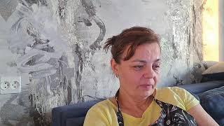 хозяйка с Урала   прямой эфир