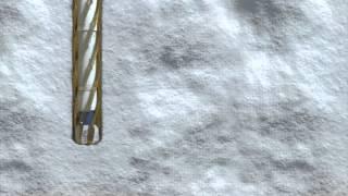Drilling Fluids Monitoring - Operational Efficiency