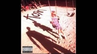 Korn - Blind