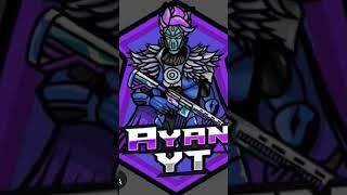 Ayan Name Editing#Ayan#Cool #popularshorts