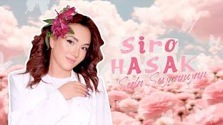 Seda Seyranyan - Siro Hasak