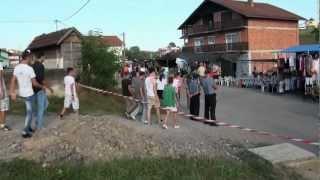 Sturlic 08 08 2012 Zbor 2d