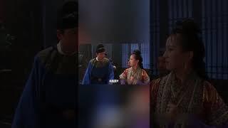 《太极张三丰》4：初看只是“动作电影”，再看却是“真实人生”