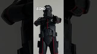 CyberCraft