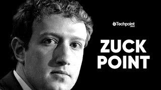 The Tipping Point E2 - How a tech billionaire put Techpoint Africa on the map