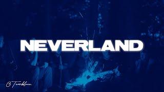 Rio Rainz - Neverland (Lyrics)