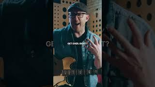 Break out the ROOT NOTE RUT!  #scottbasslessons #sbl #basslesson #quickfire